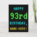 Suche nach video karten Jede person