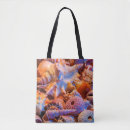 Suche nach verzieren tote bags Meer