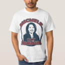 Suche nach bachmann tshirts 2012