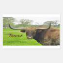 Suche nach longhorn aufkleber Texas
