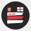 Suche nach england englisch flagge aufkleber Fußballspieler