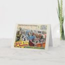 Suche nach lithographie karten Zirkus