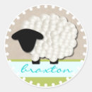 Suche nach lämmer aufkleber Jede person