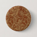 Suche nach meisterwerke buttons Jede person