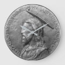 Suche nach jesus christus wanduhren Handgelenk