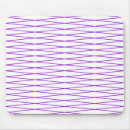 Suche nach drähte mousepads Zaun