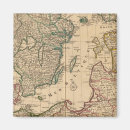 Suche nach ostsee magnete Meer