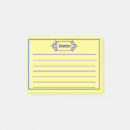 Suche nach grafik post it Schick