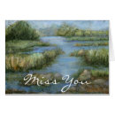 Suche nach sumpfgebiete postkarten Feuchtgebiete