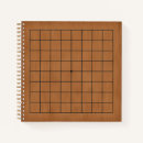 Suche nach karten kleine notizbücher Jede person