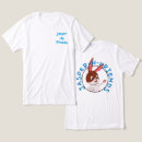 Suche nach best friends tshirts Jede person