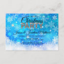 Suche nach weihnachtsparty einladungen Lichter