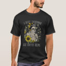 Suche nach ich hasse weihnachten tshirts Katze