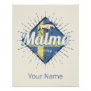 Suche nach malmö poster Malware