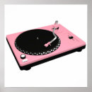 Suche nach record poster Vintag