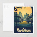 Suche nach new orleans postkarten Darstellung