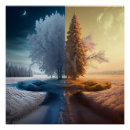 Suche nach winter poster Weihnachten