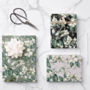 Suche nach ast geschenkpapier Grün