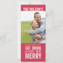 Suche nach pärchen karten Weiß