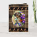 Suche nach mustangs karten Jede person