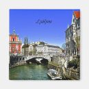 Suche nach slowenien magnete Slovenie