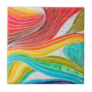 Suche nach gezeichnete fliesen Aquarell