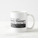 Suche nach senior kaffee tassen Senioren