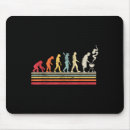 Suche nach lustige grillen mousepads Amerika wieder groß