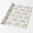 Suche nach wunsch geschenkpapier Für alle
