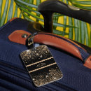 Suche nach glitter gepäckanhänger Elegant