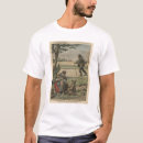 Suche nach vagabund tshirts Schule