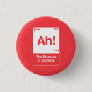 Suche nach lustige chemie buttons Lehrer