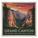 Suche nach vintage arizona poster Vereinigte staaten