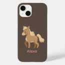 Suche nach horse girl iphone hüllen Reiter