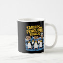 Suche nach lustige pinguine tassen Andere wählen