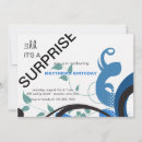 Suche nach energie einladungen Für alle