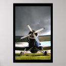 Suche nach doppeldecker poster Flug