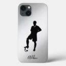 Suche nach fußballgeschenke elektronik zubehör Fußballdesign