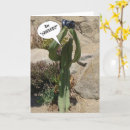 Suche nach cactus karten Lustig