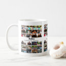 Suche nach geschwister tassen Einzigartig