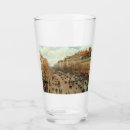 Suche nach blumen gläser Für alle