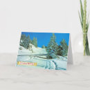 Suche nach lappland karten Winter