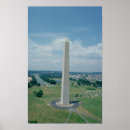 Suche nach 1848 poster George