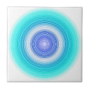 Suche nach babyblau fliesen Weiß