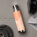 Suche nach orange retro wohnen zuhause Für sie