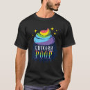 Suche nach regenbogen unicorn kacken kleidung Lustig