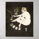 Suche nach oracle poster Orakel