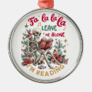 Suche nach bibliophile ornamente Jede person