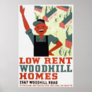 Suche nach mieten poster Vintag