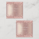 Suche nach funkeln kleine grußkarten Personalisiert